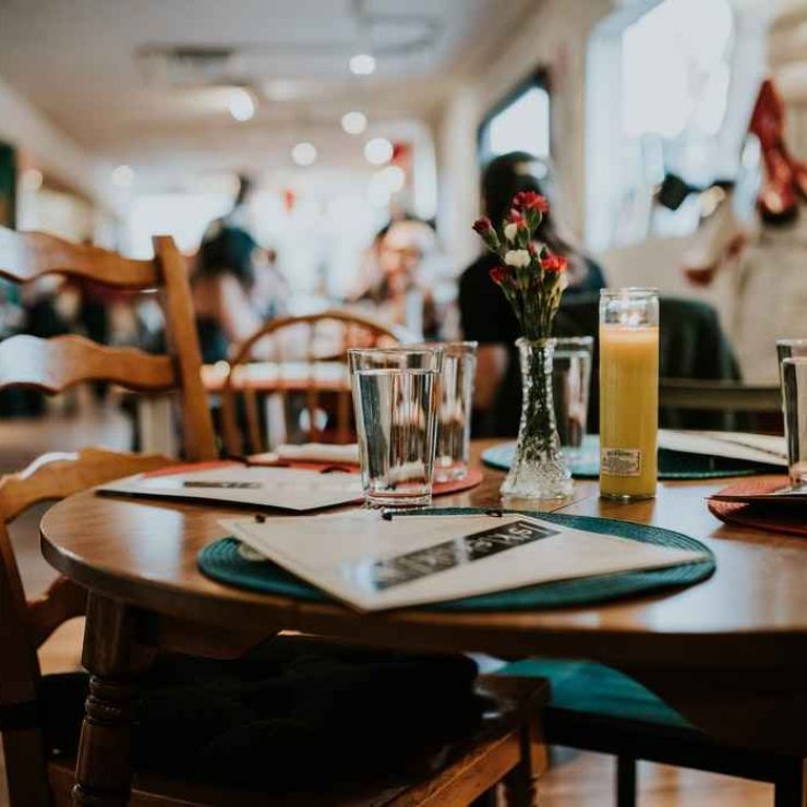 Budget-Friendly Athens: Tips for Exploring Without Breaking the Bank