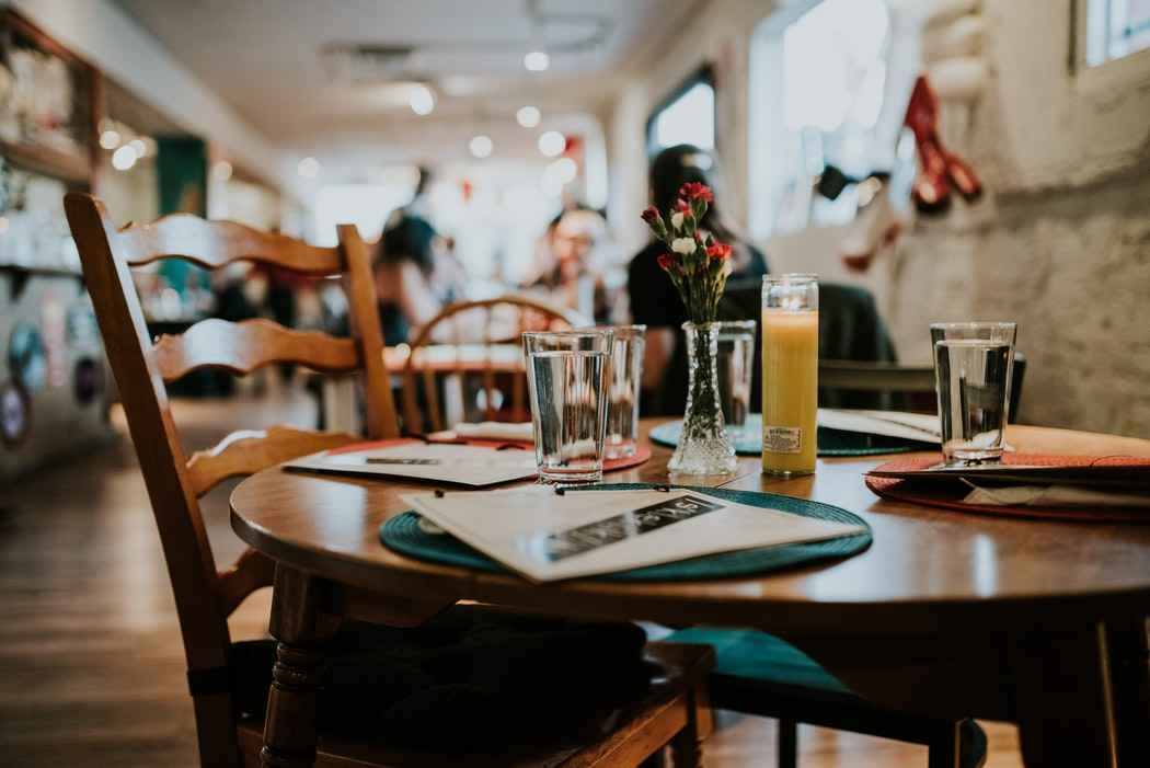 Budget-Friendly Athens: Tips for Exploring Without Breaking the Bank