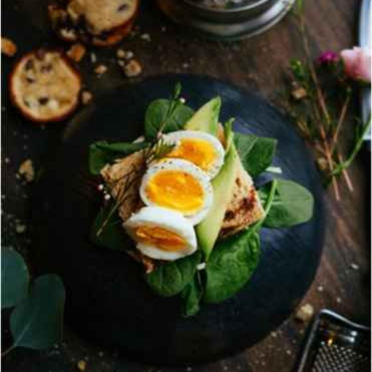 Tasting Athens: Culinary Adventures Near Our Central located Apartments
