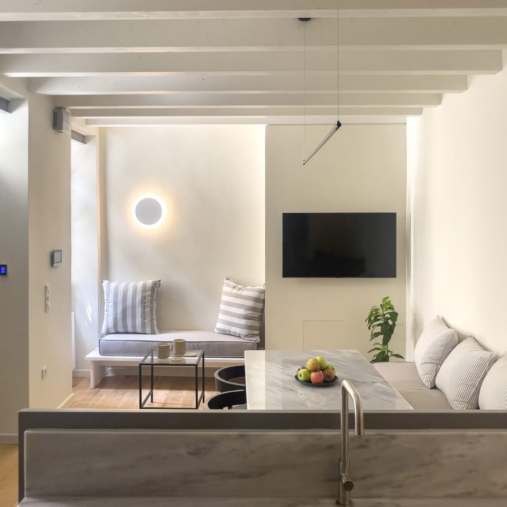 From Our Guests’ Perspective: Memorable Moments at our Apartments